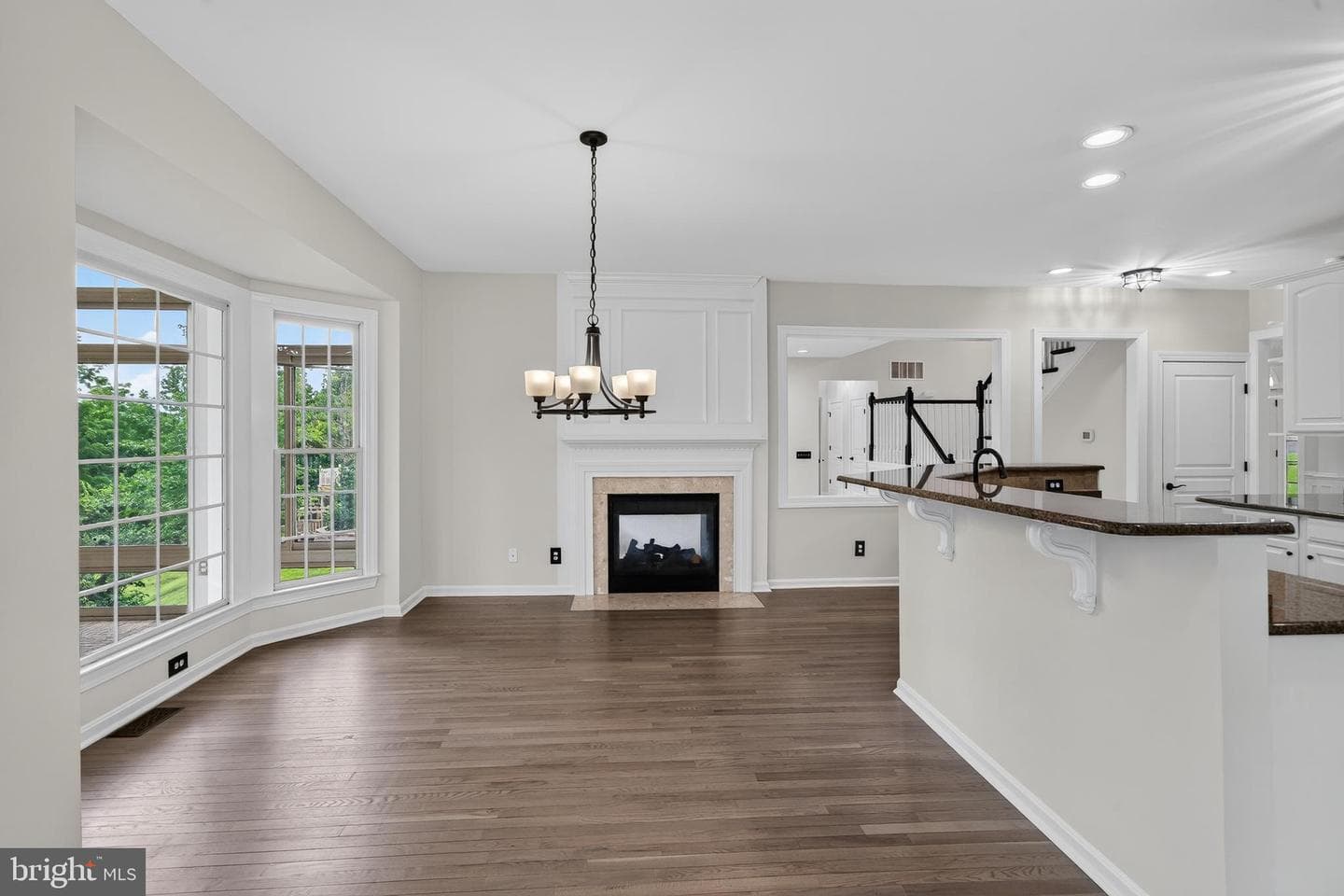 1021 Ridgehaven Road photo 25