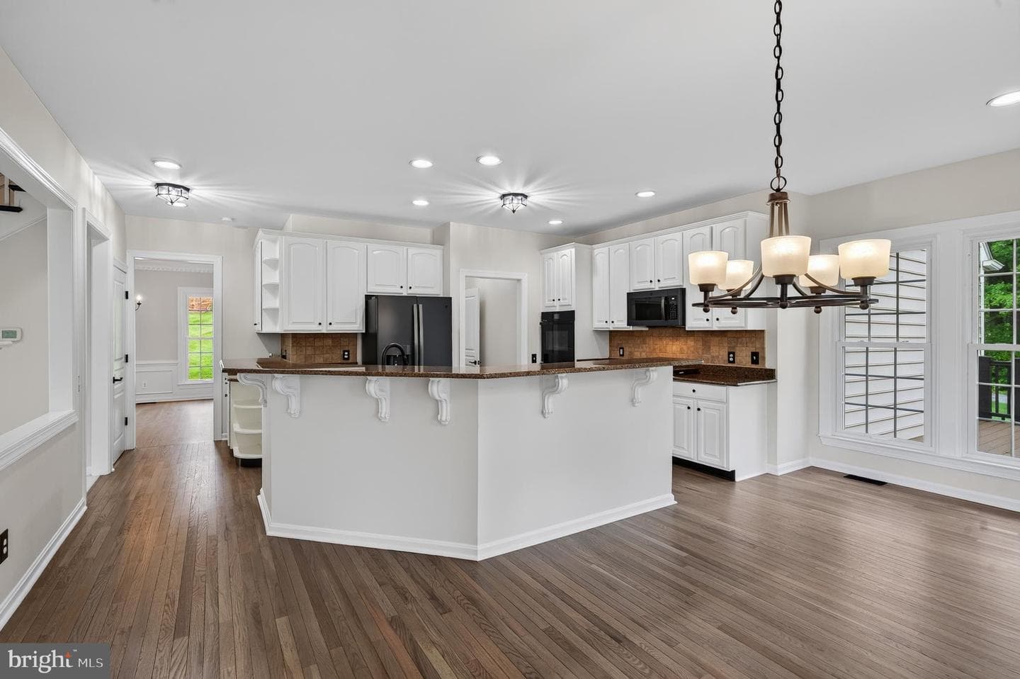 1021 Ridgehaven Road photo 26