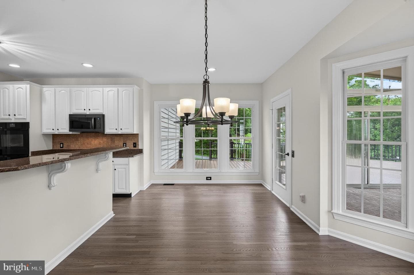 1021 Ridgehaven Road photo 27