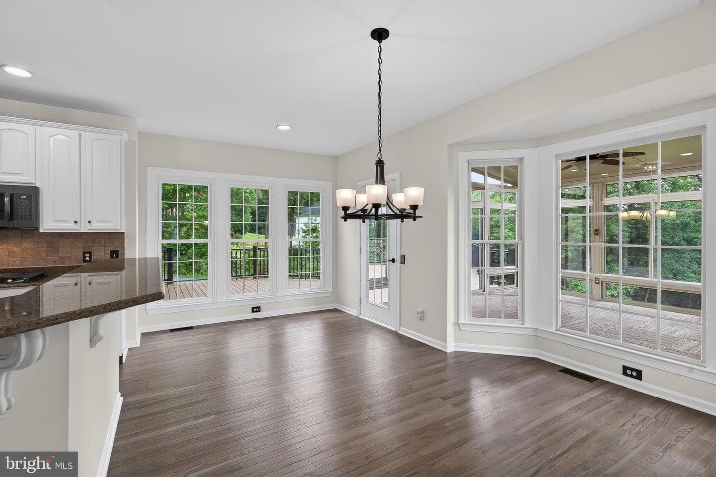1021 Ridgehaven Road photo 28