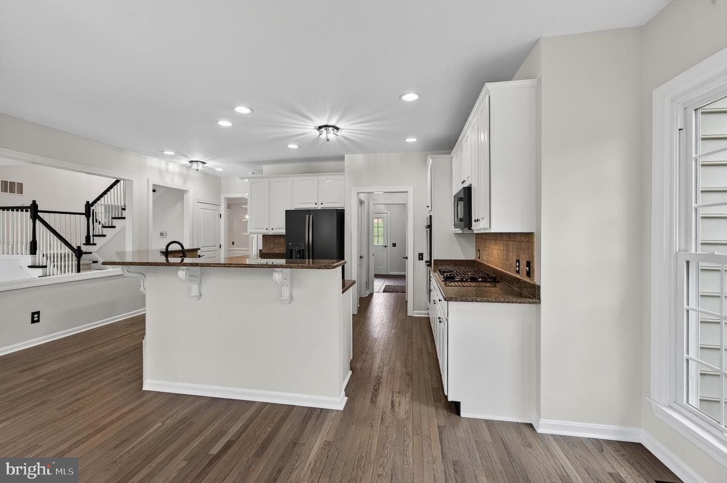 1021 Ridgehaven Road photo 29