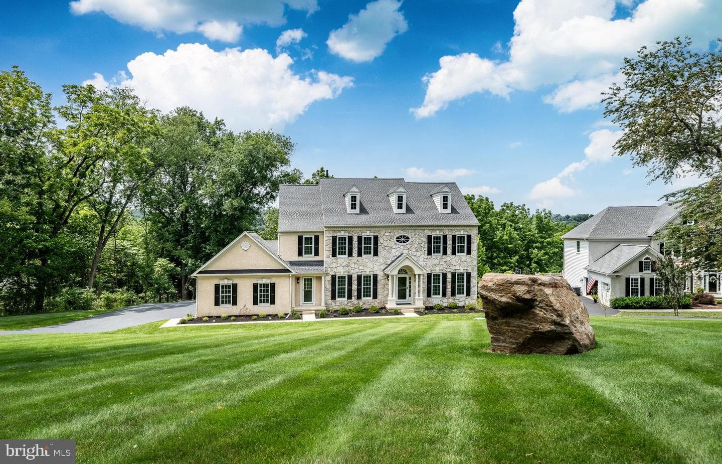 1021 Ridgehaven Road photo 3
