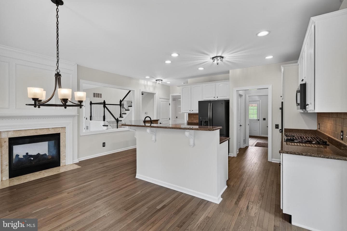 1021 Ridgehaven Road photo 30