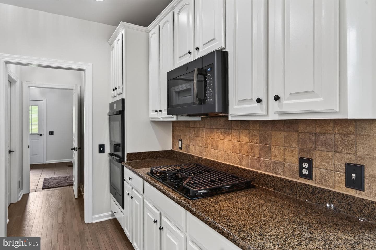 1021 Ridgehaven Road photo 31