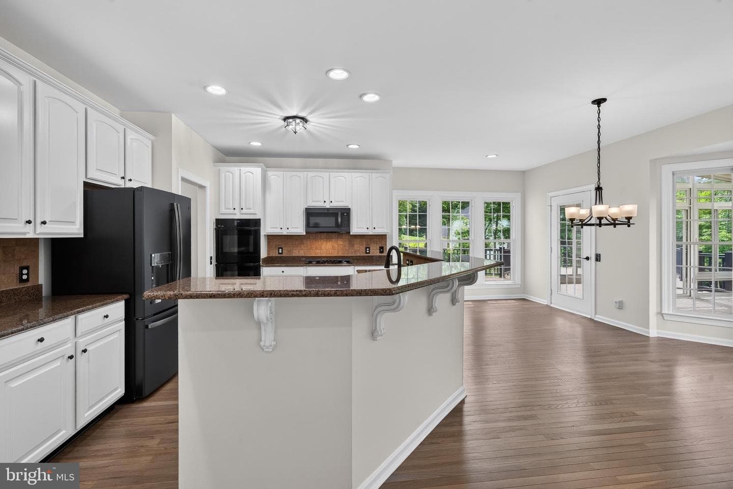 1021 Ridgehaven Road photo 32