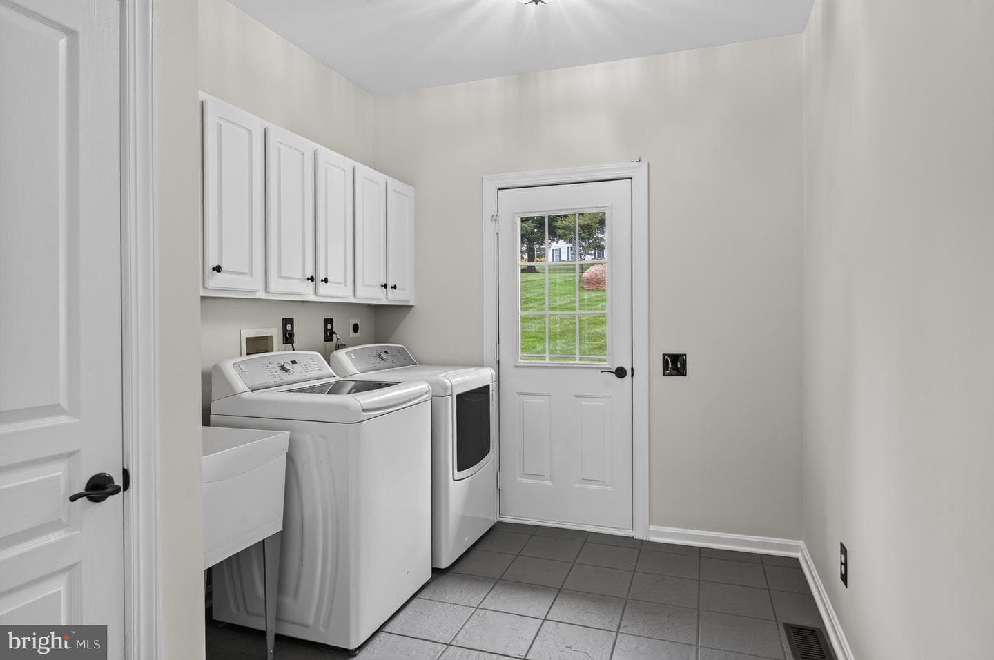 1021 Ridgehaven Road photo 34