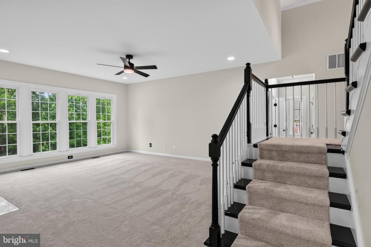 1021 Ridgehaven Road photo 35