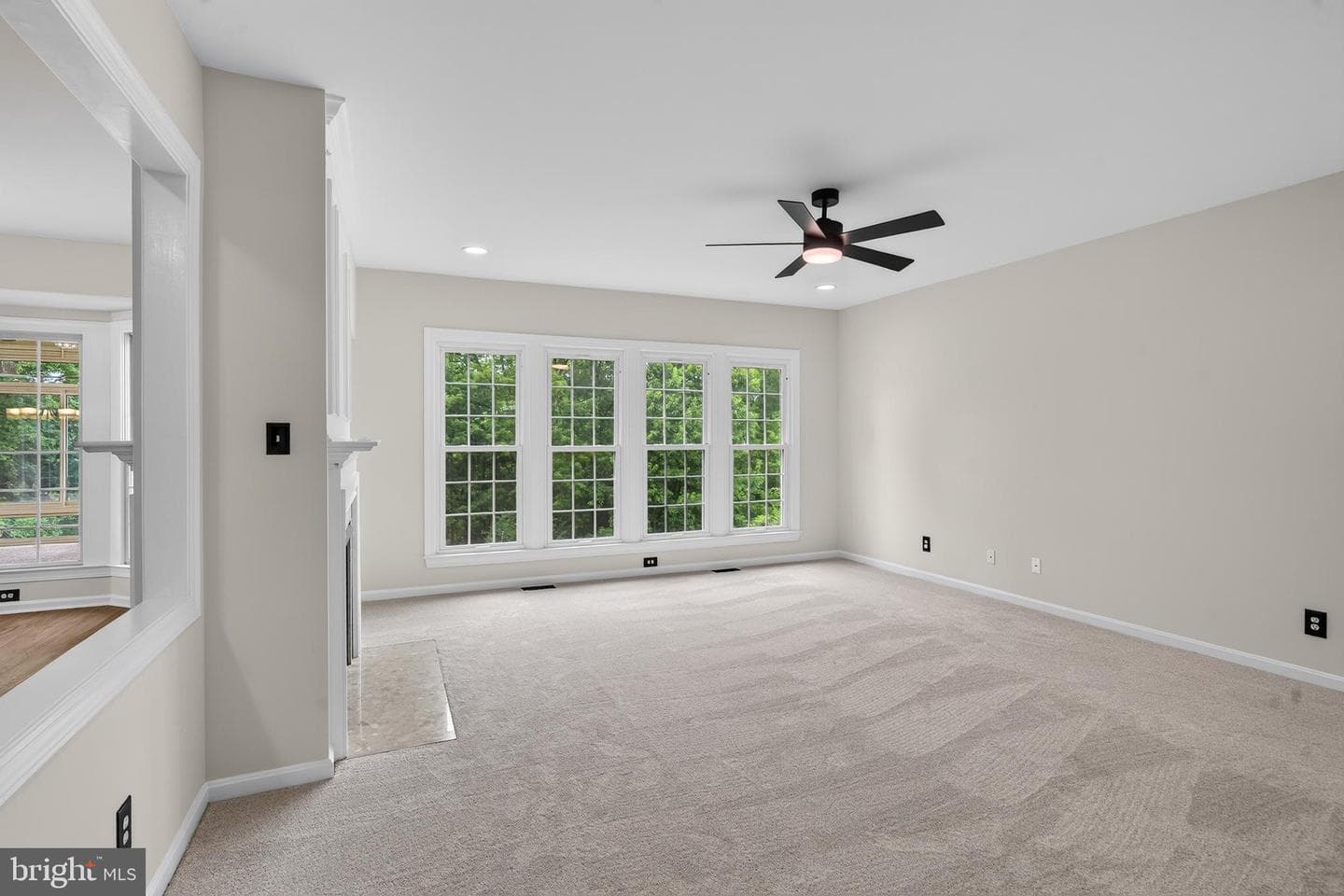 1021 Ridgehaven Road photo 36