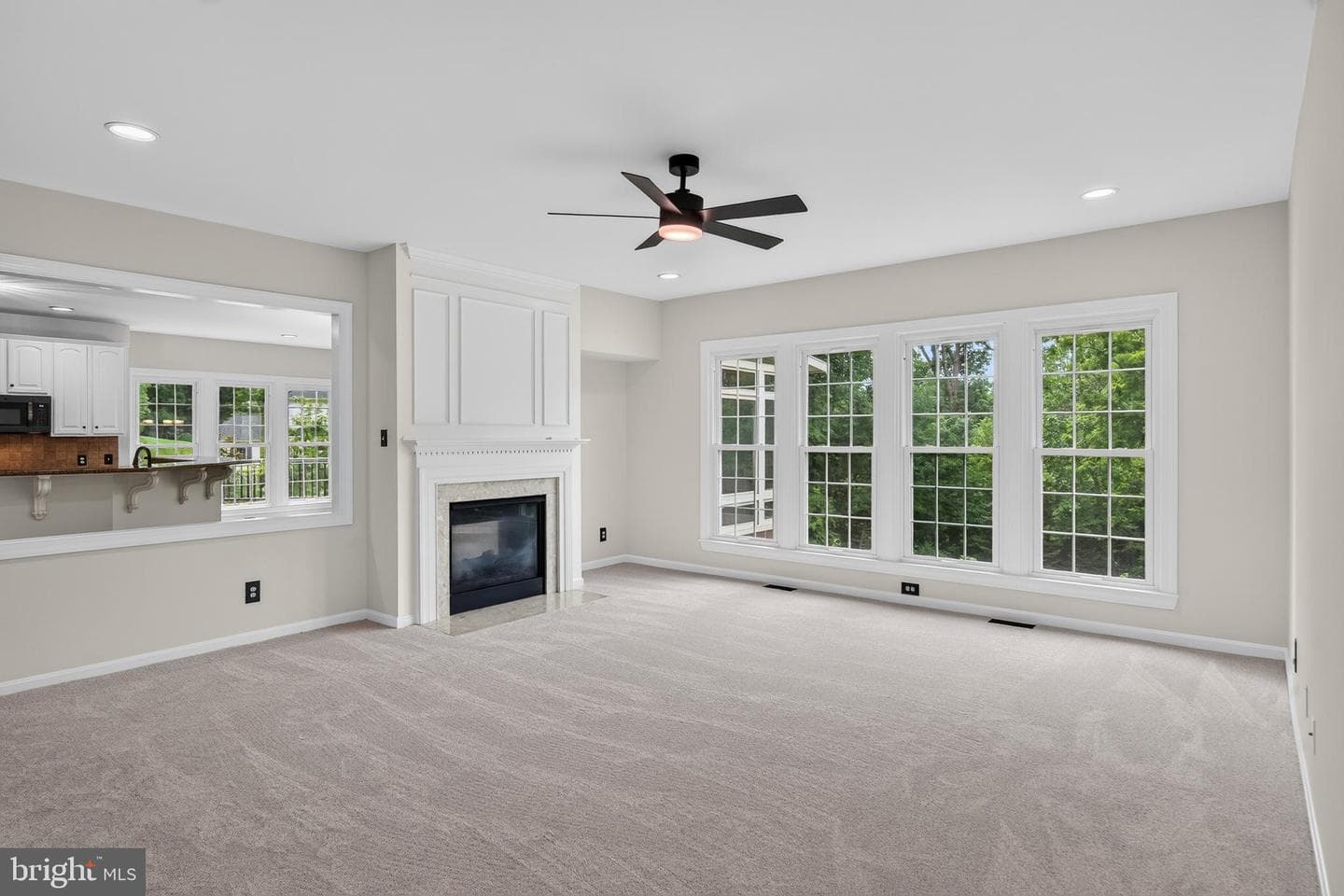 1021 Ridgehaven Road photo 37