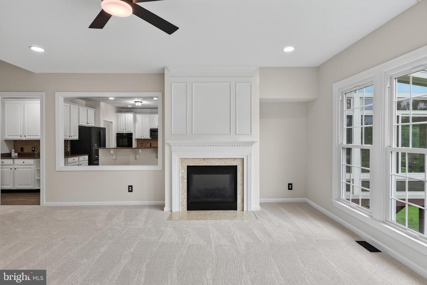 1021 Ridgehaven Road photo 38