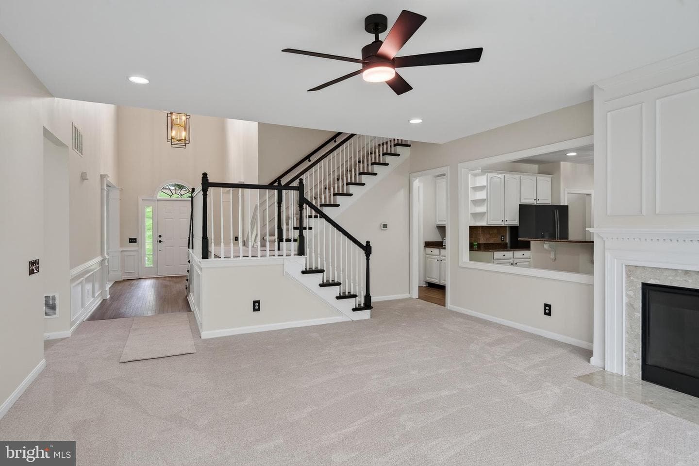 1021 Ridgehaven Road photo 39