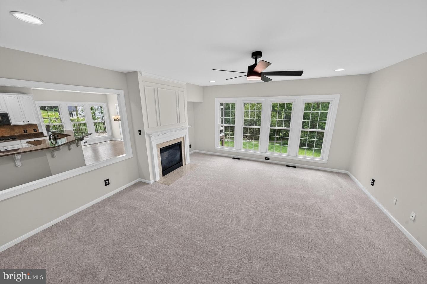 1021 Ridgehaven Road photo 40