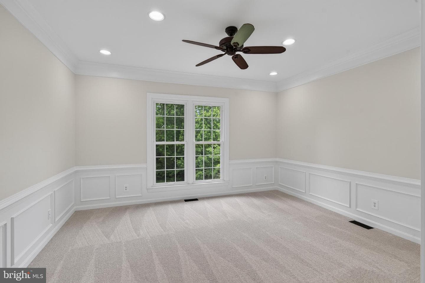 1021 Ridgehaven Road photo 41