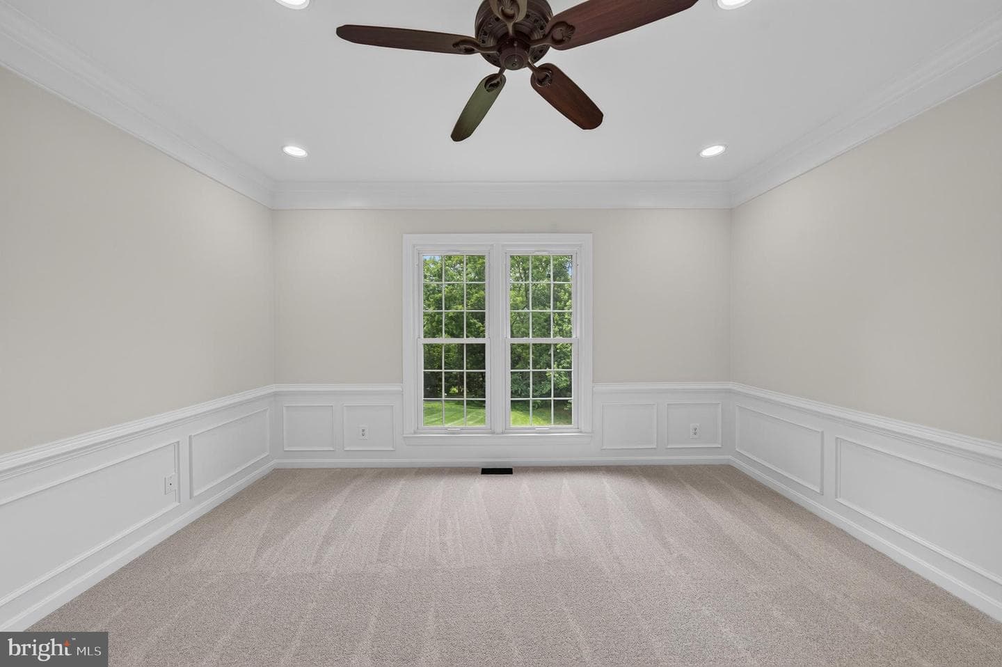 1021 Ridgehaven Road photo 42