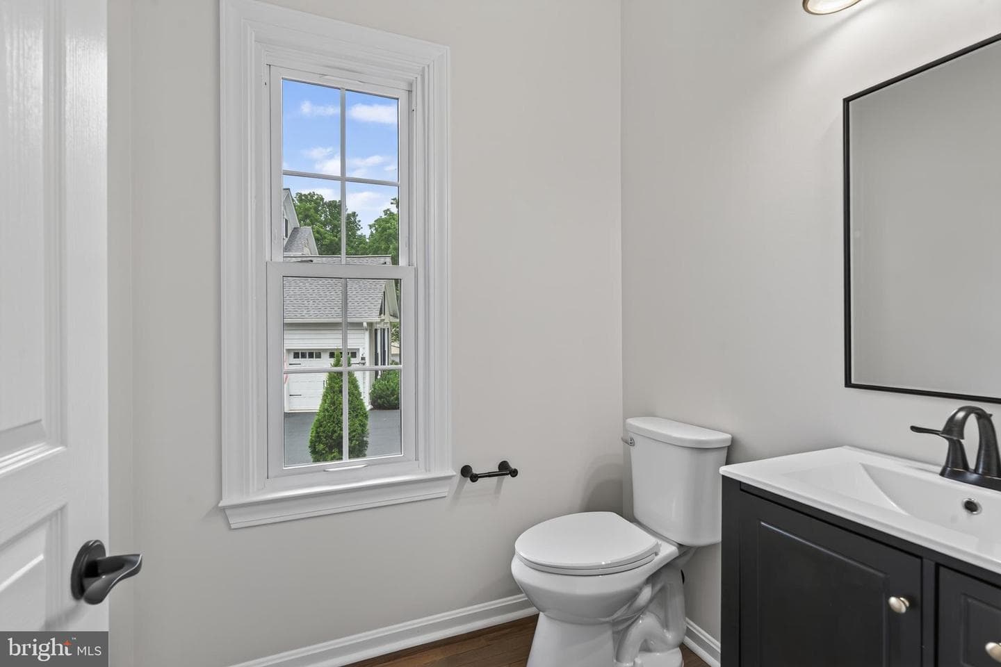 1021 Ridgehaven Road photo 43