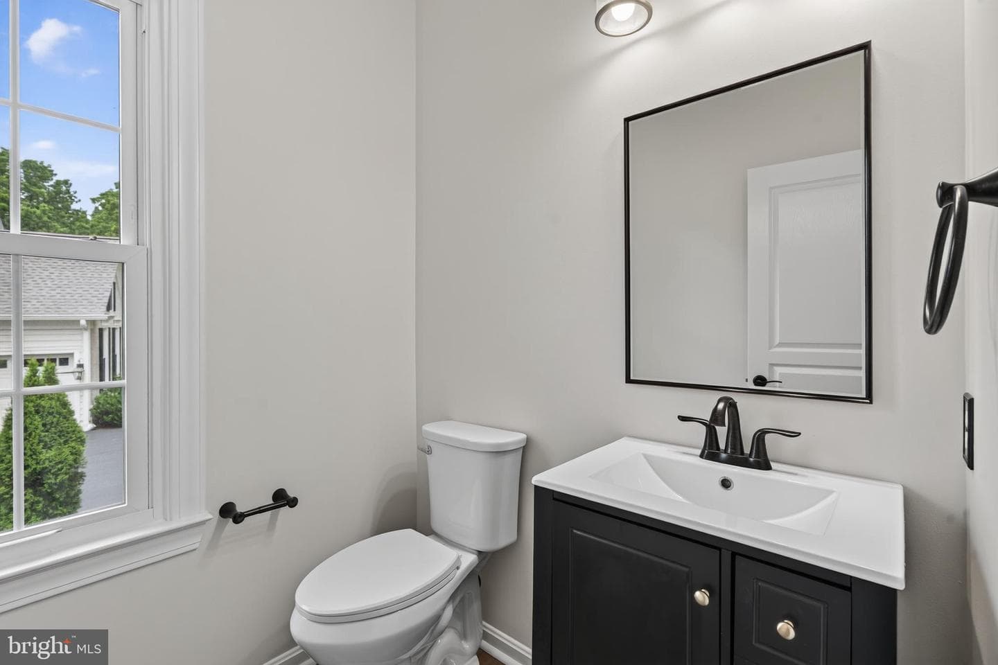 1021 Ridgehaven Road photo 44