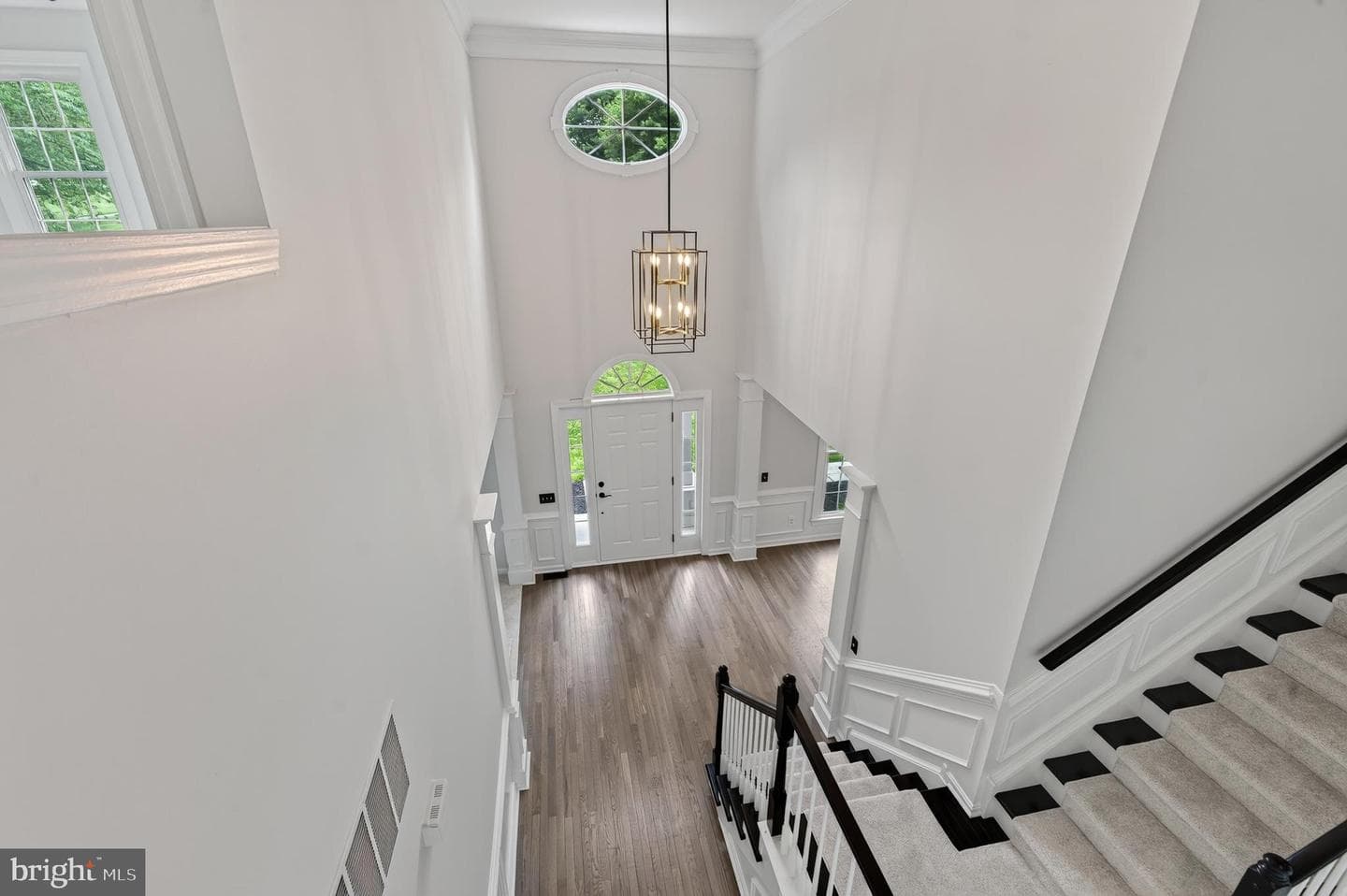 1021 Ridgehaven Road photo 45