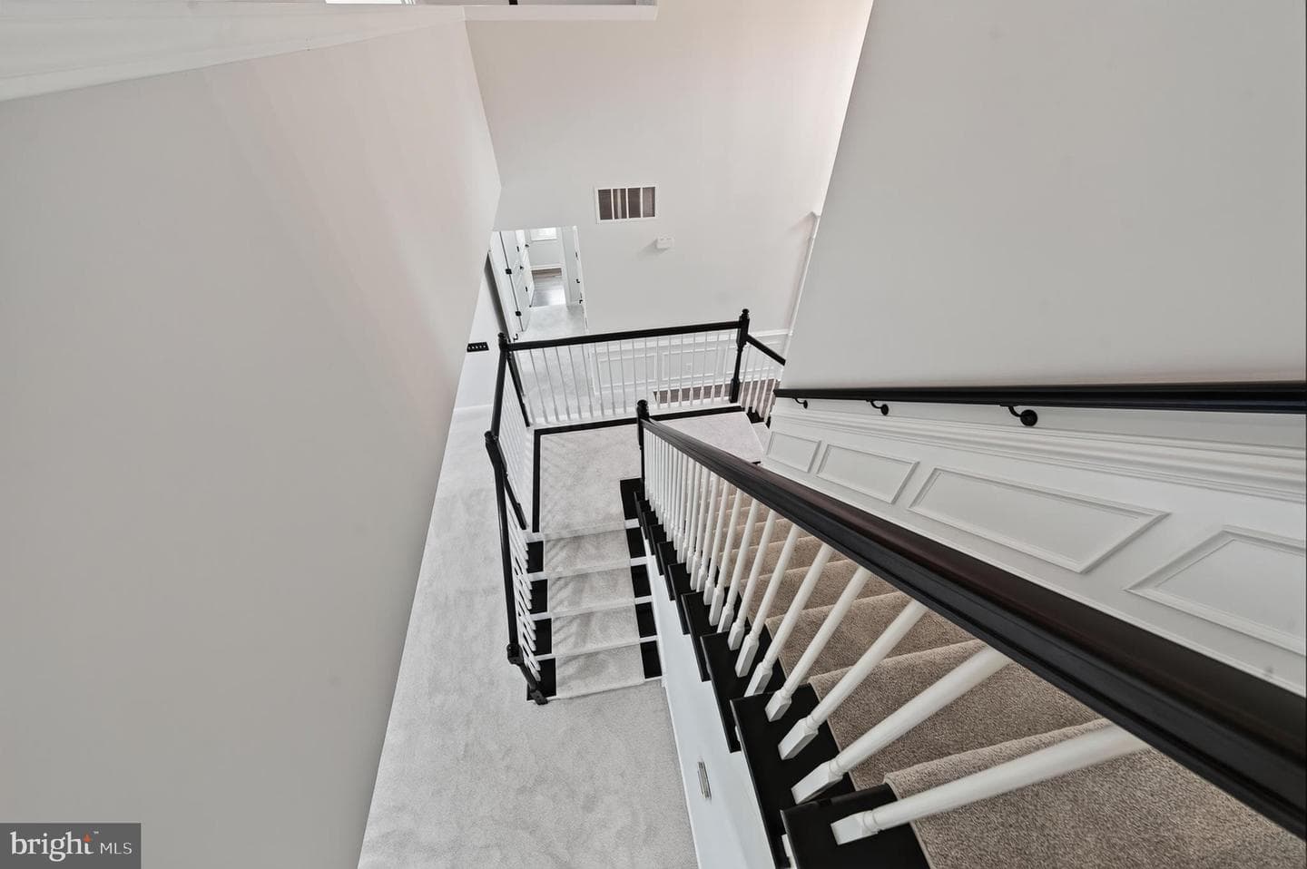 1021 Ridgehaven Road photo 46