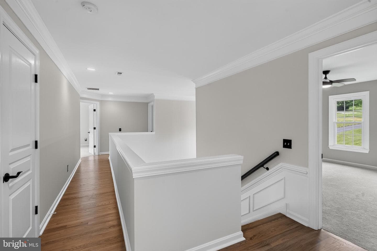 1021 Ridgehaven Road photo 48