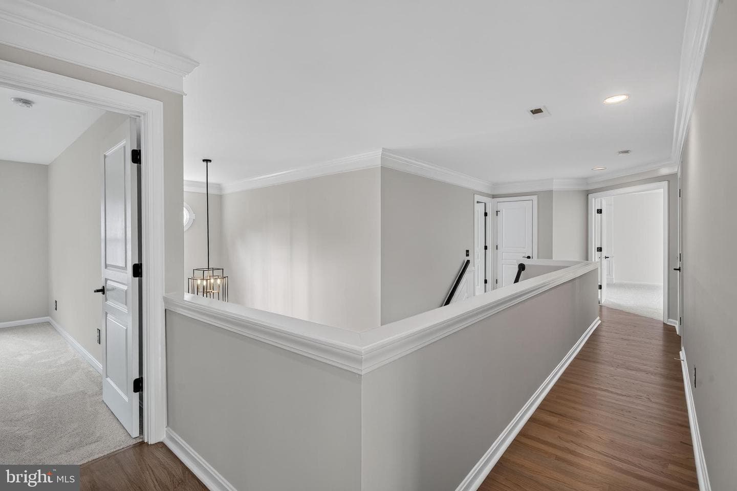 1021 Ridgehaven Road photo 49