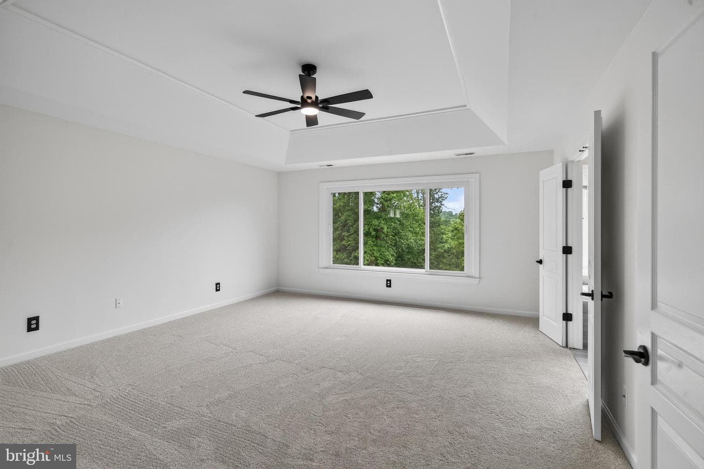 1021 Ridgehaven Road photo 50
