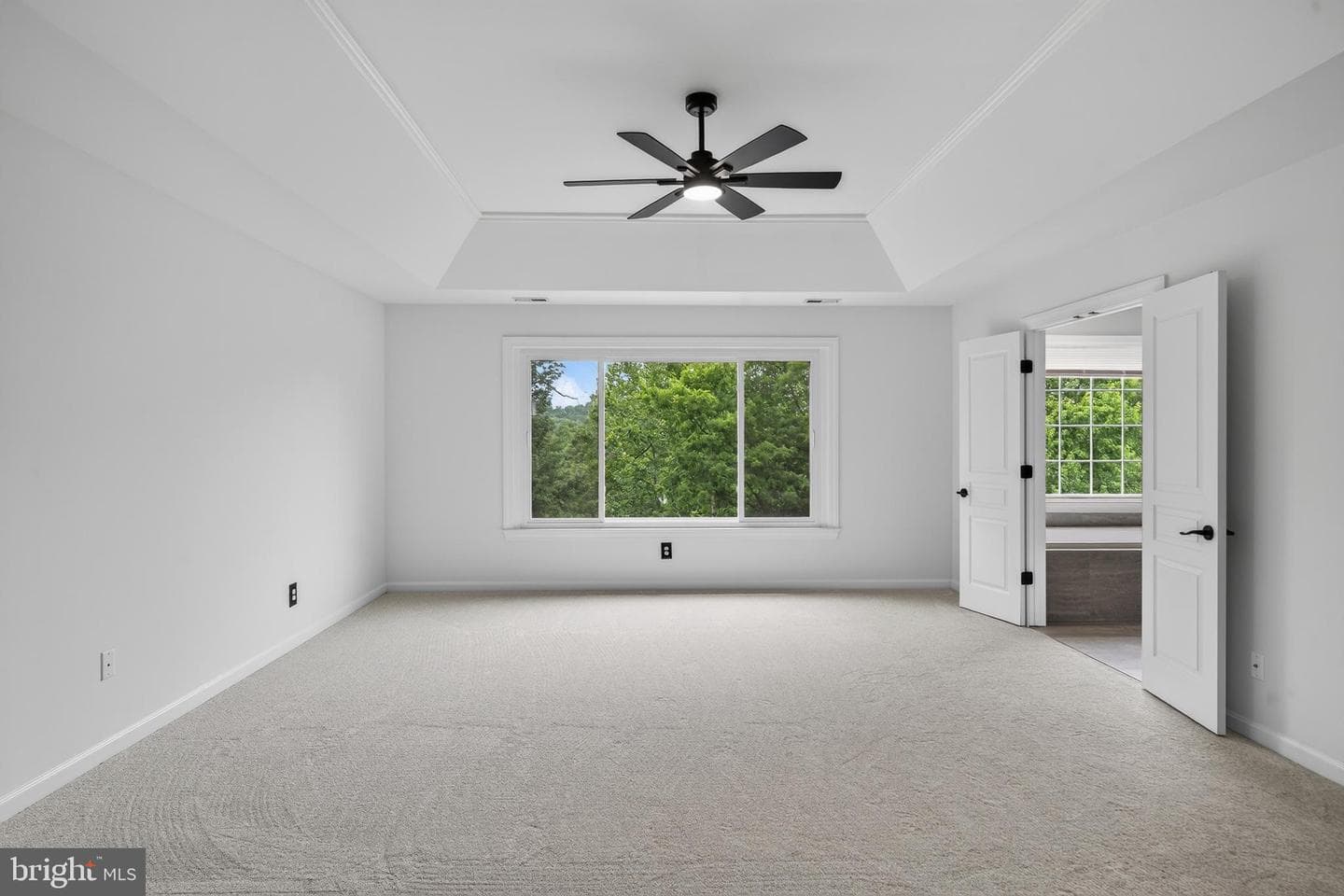 1021 Ridgehaven Road photo 51
