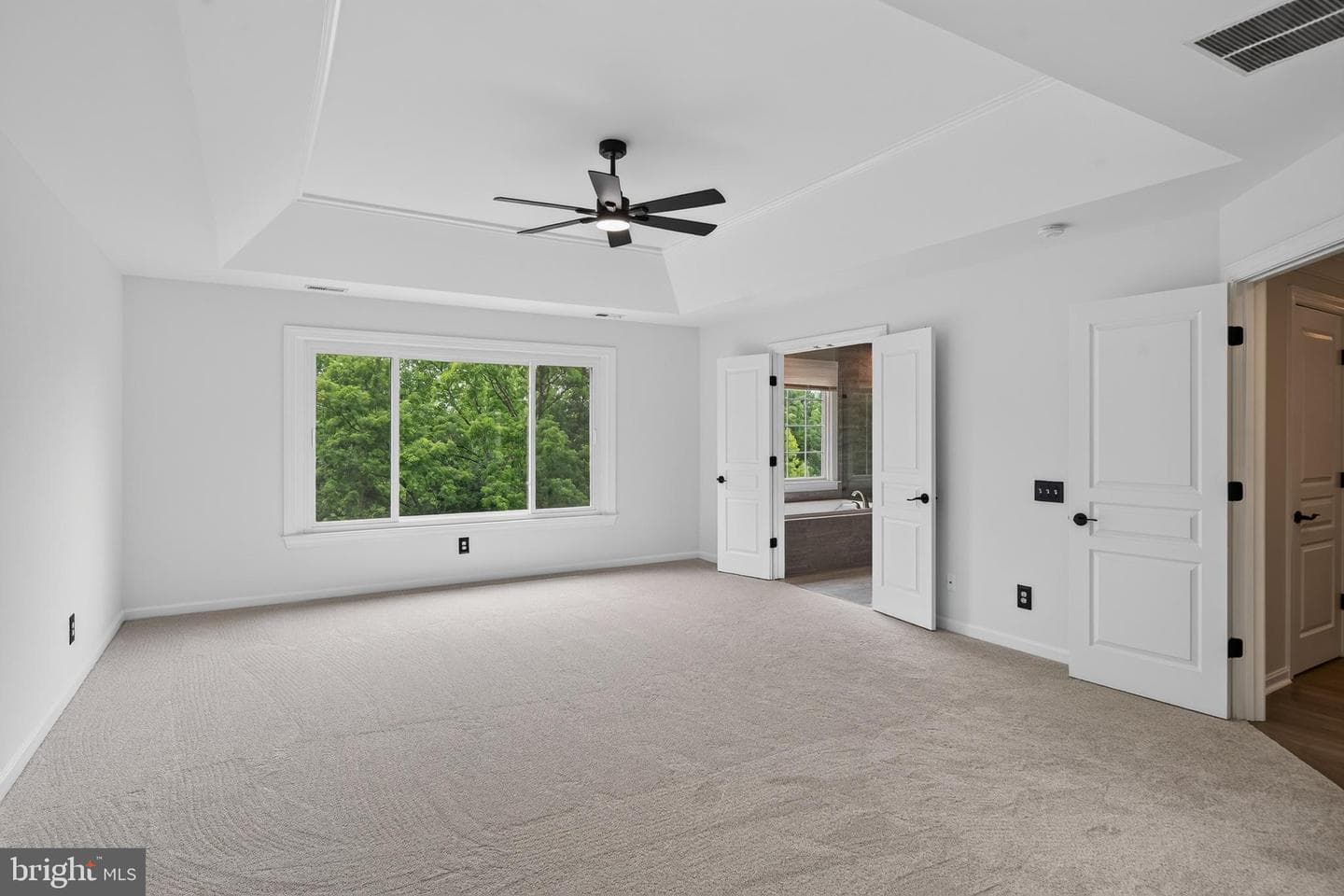 1021 Ridgehaven Road photo 52