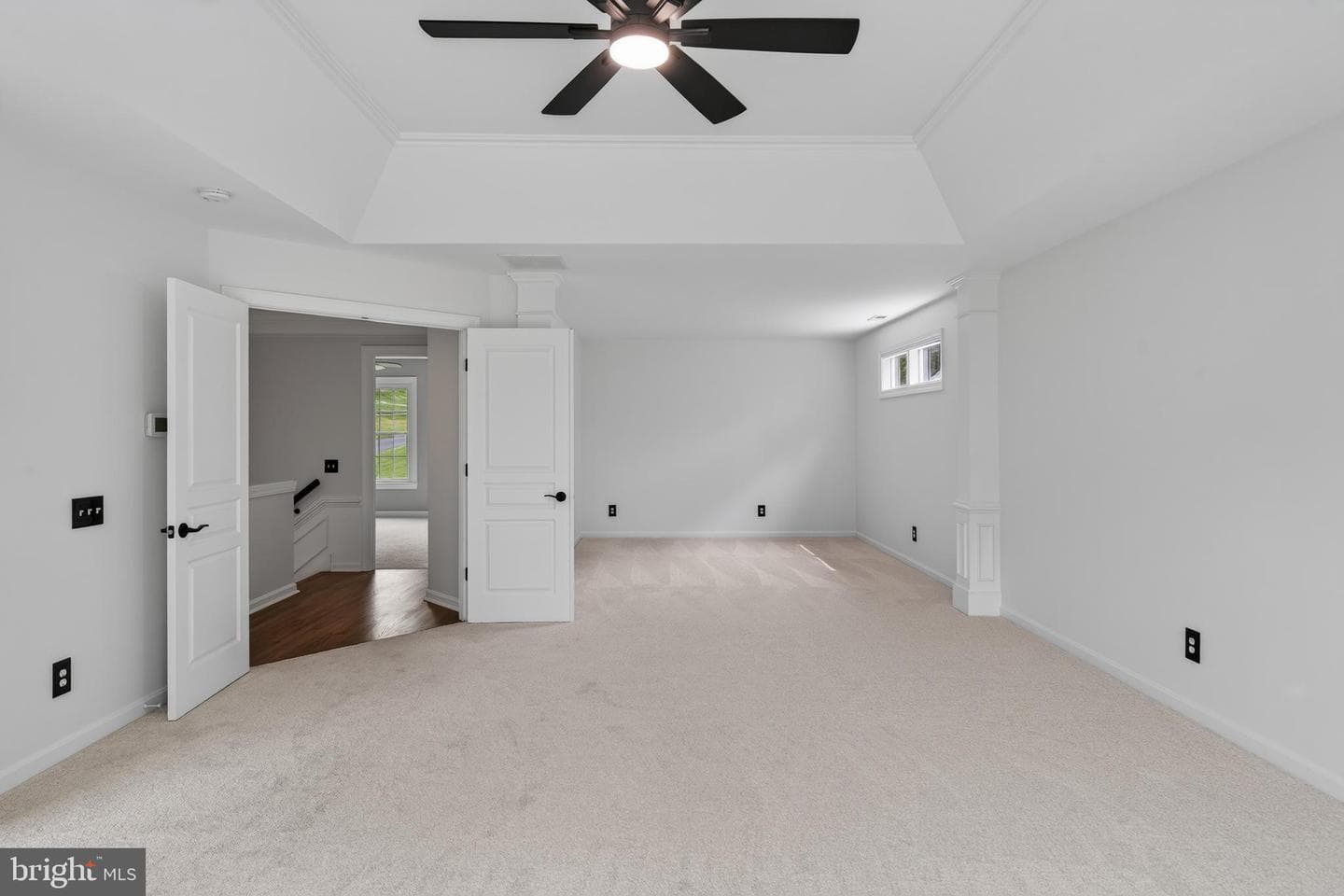 1021 Ridgehaven Road photo 53