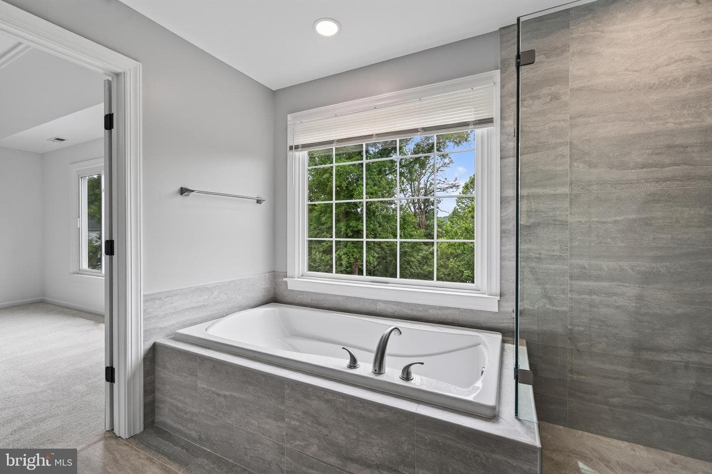 1021 Ridgehaven Road photo 57