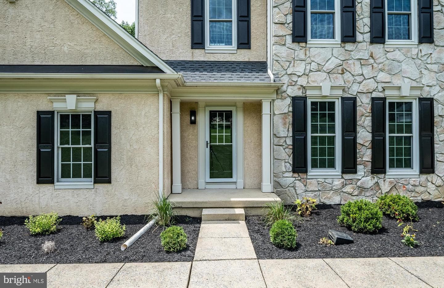 1021 Ridgehaven Road photo 6