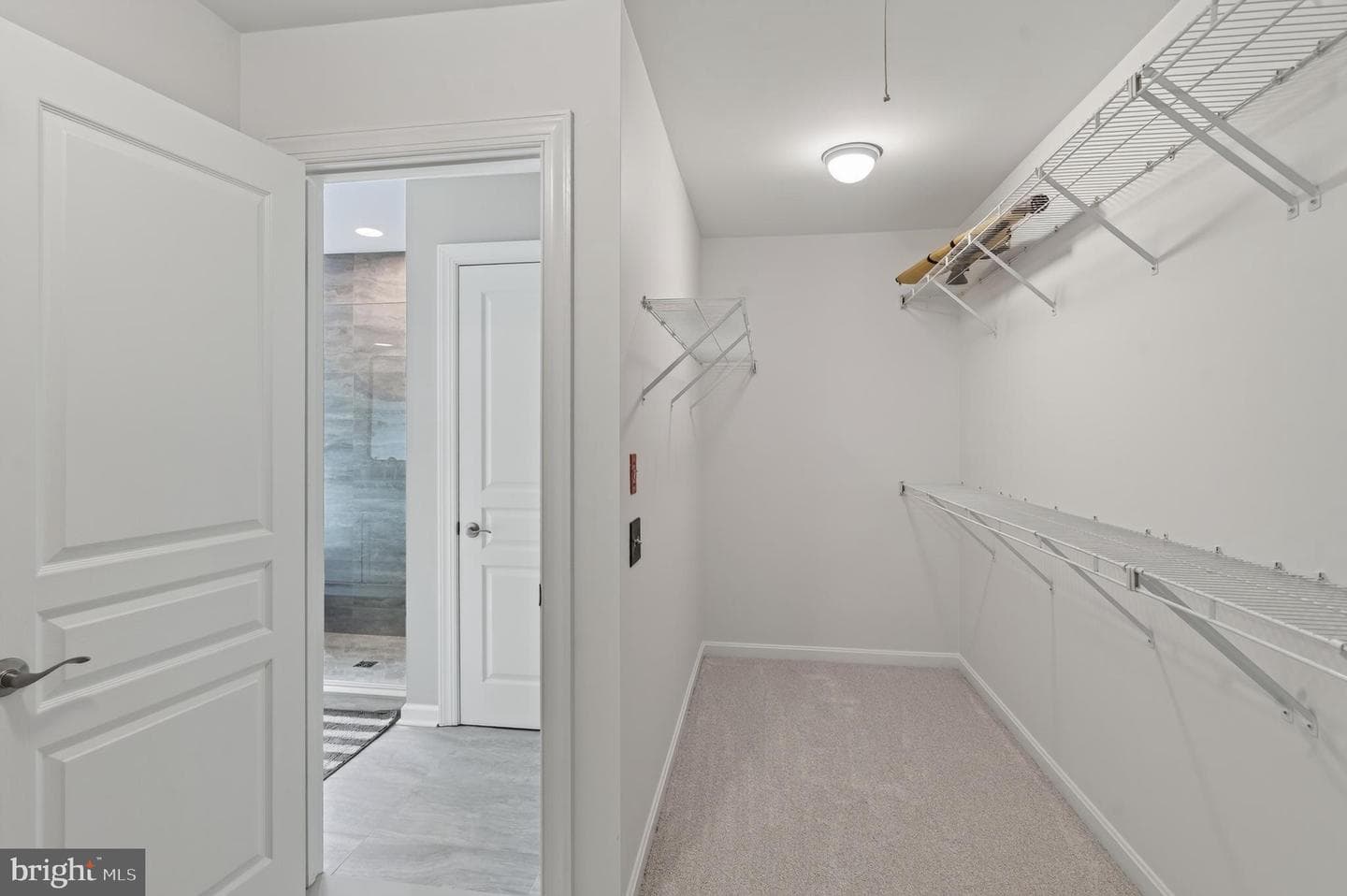 1021 Ridgehaven Road photo 62