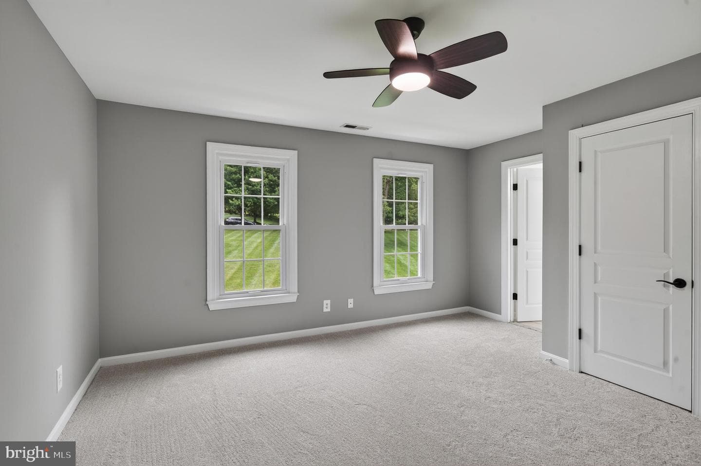1021 Ridgehaven Road photo 64