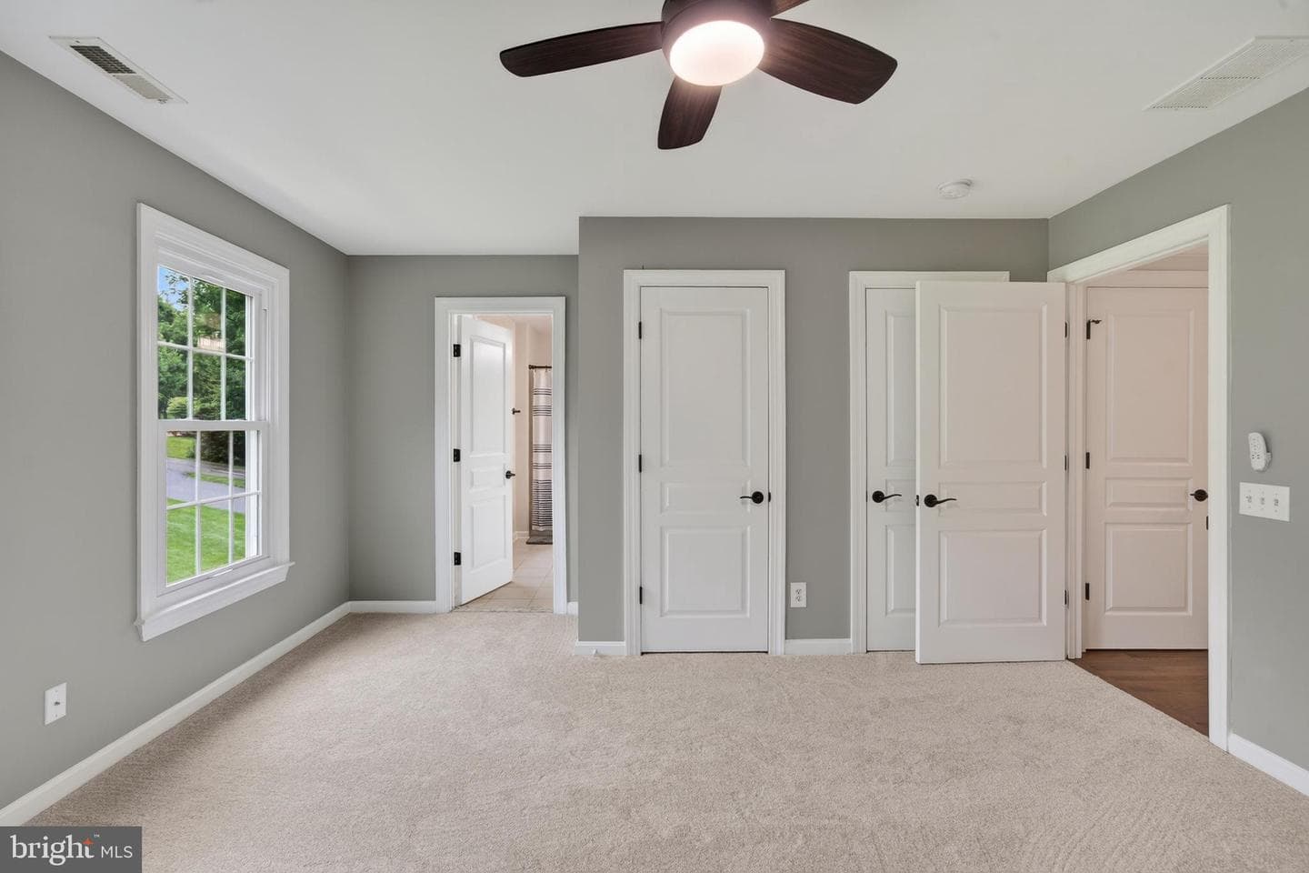 1021 Ridgehaven Road photo 65