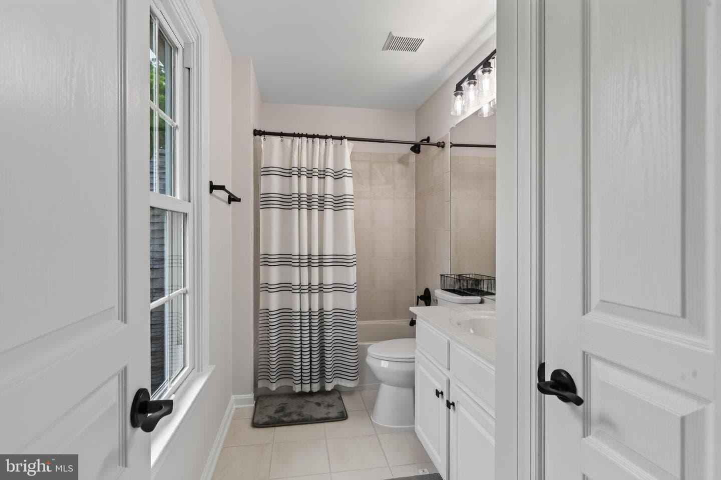 1021 Ridgehaven Road photo 66