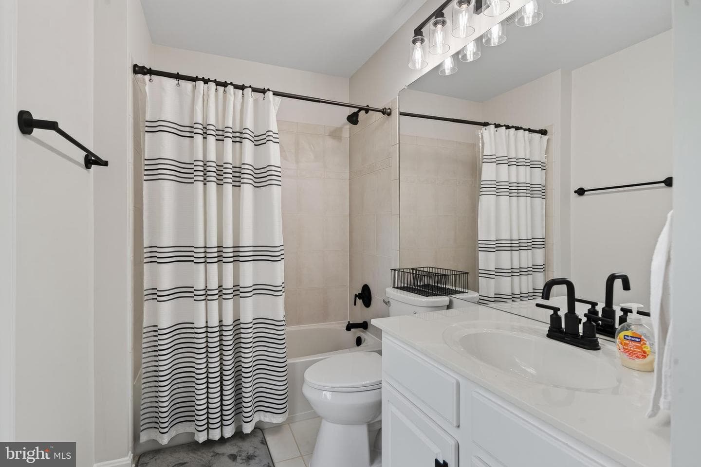 1021 Ridgehaven Road photo 67