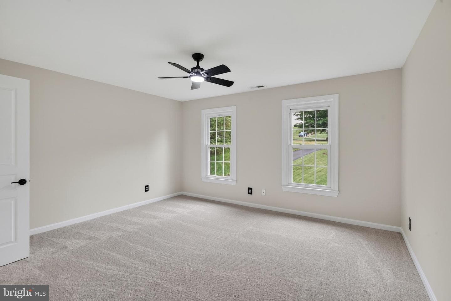 1021 Ridgehaven Road photo 68