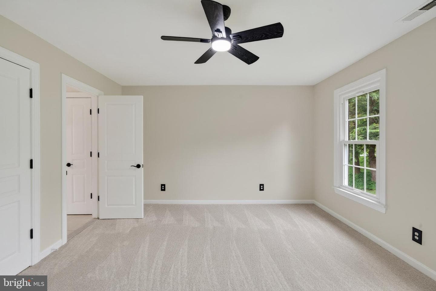 1021 Ridgehaven Road photo 69