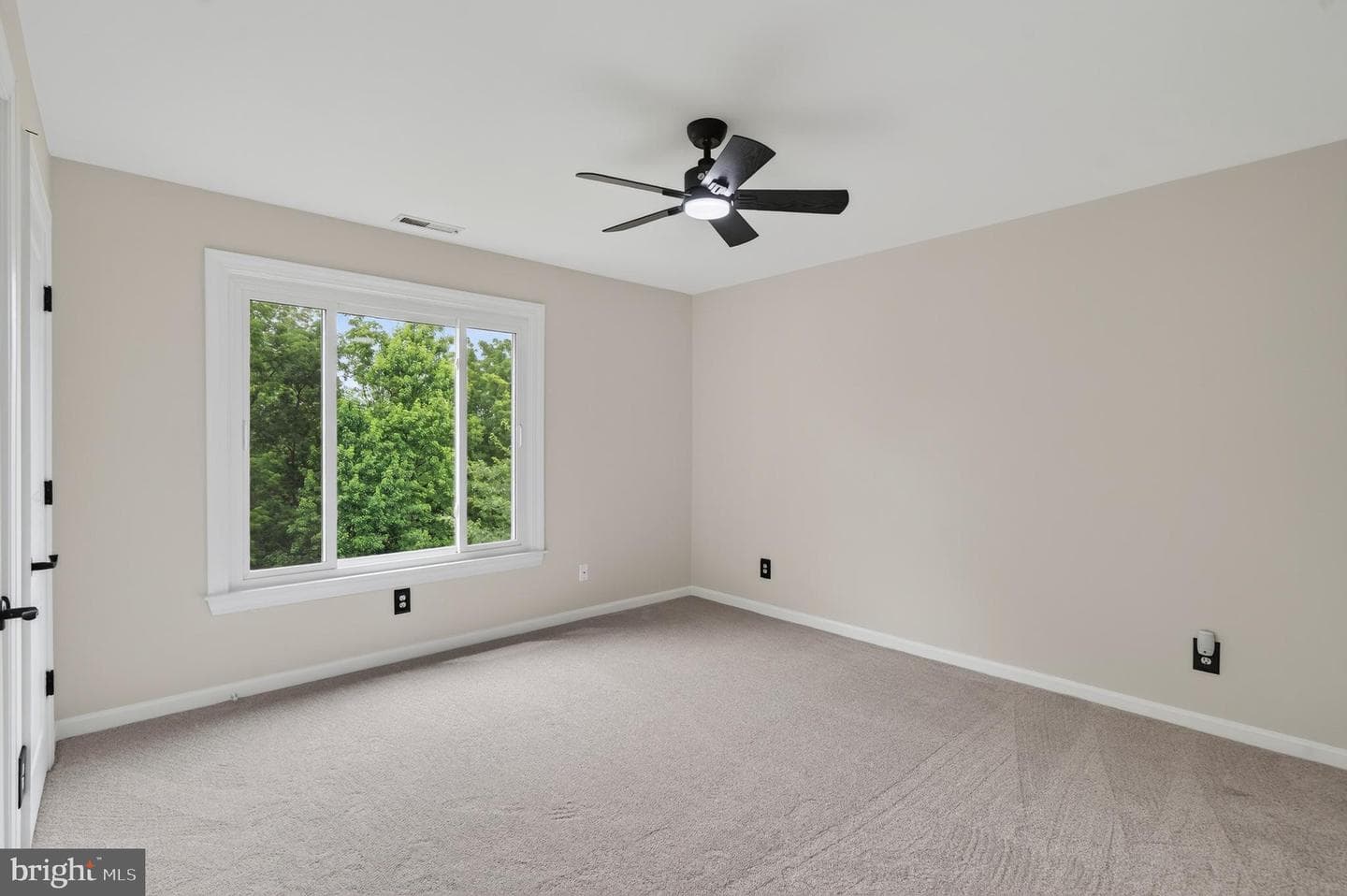 1021 Ridgehaven Road photo 73