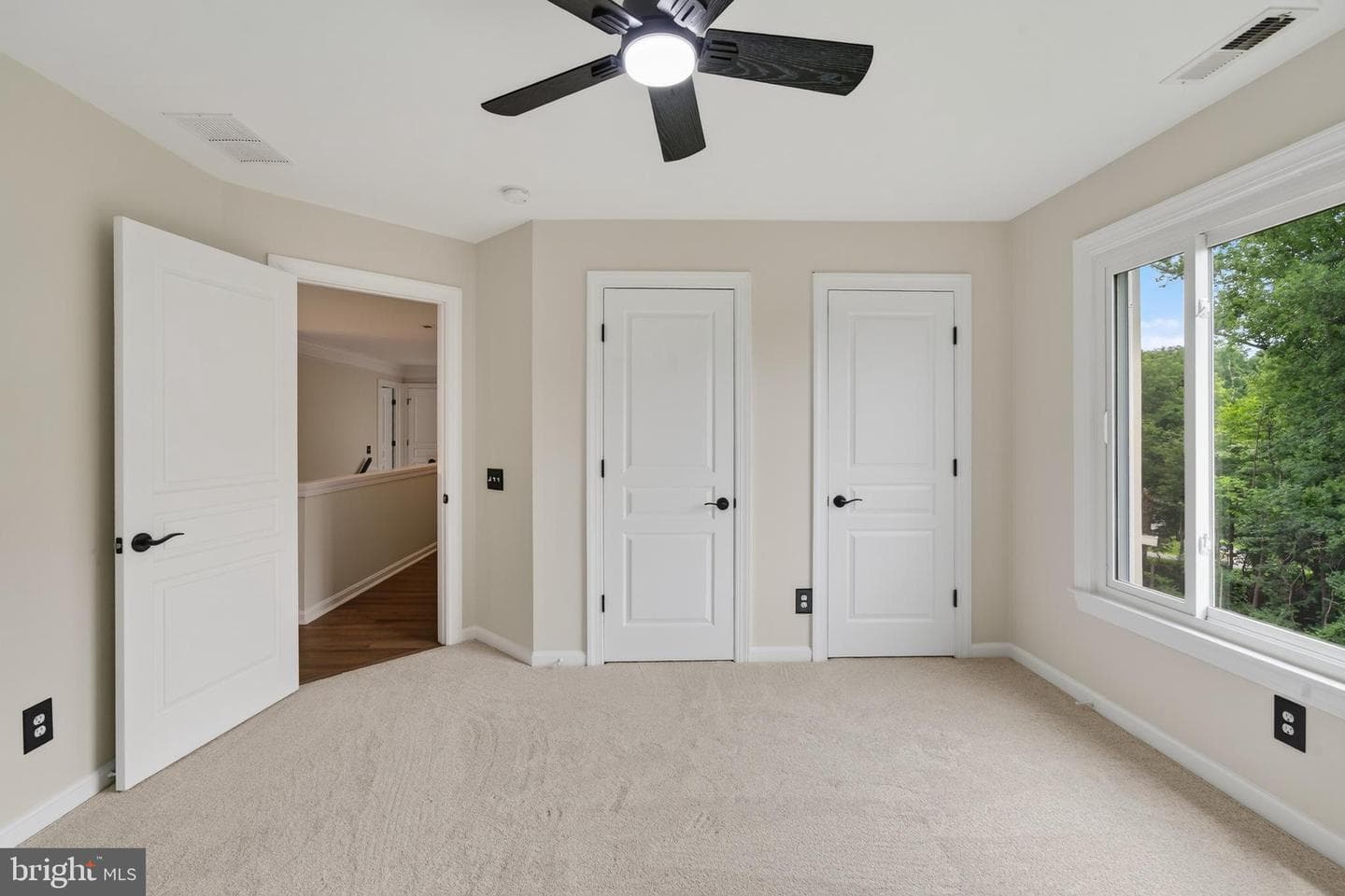 1021 Ridgehaven Road photo 74
