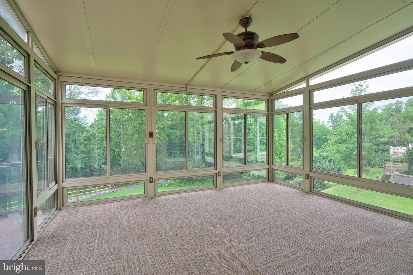 1021 Ridgehaven Road photo 75