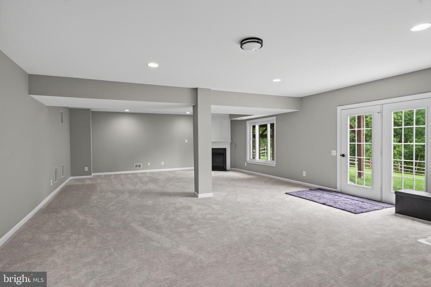 1021 Ridgehaven Road photo 77