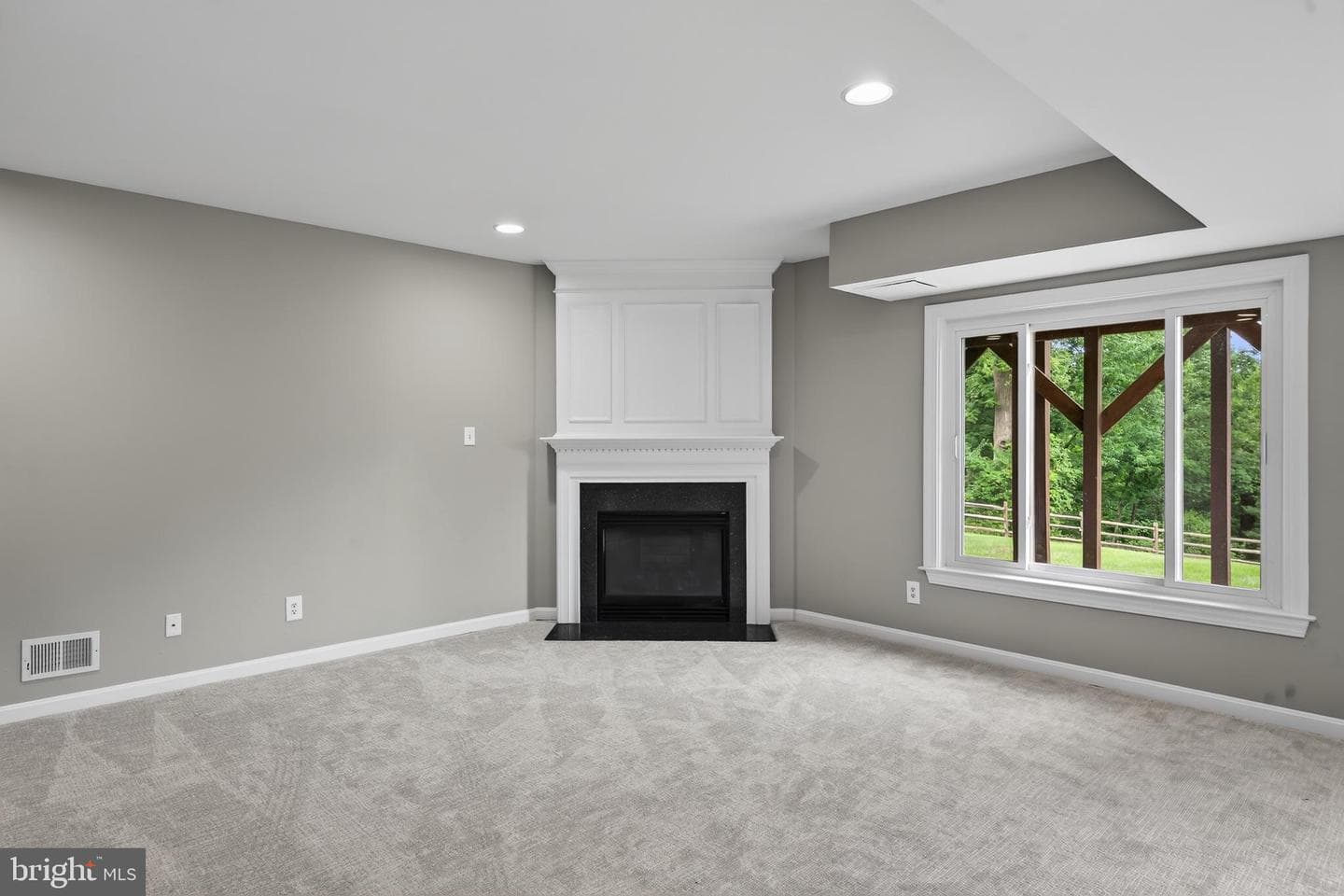 1021 Ridgehaven Road photo 78