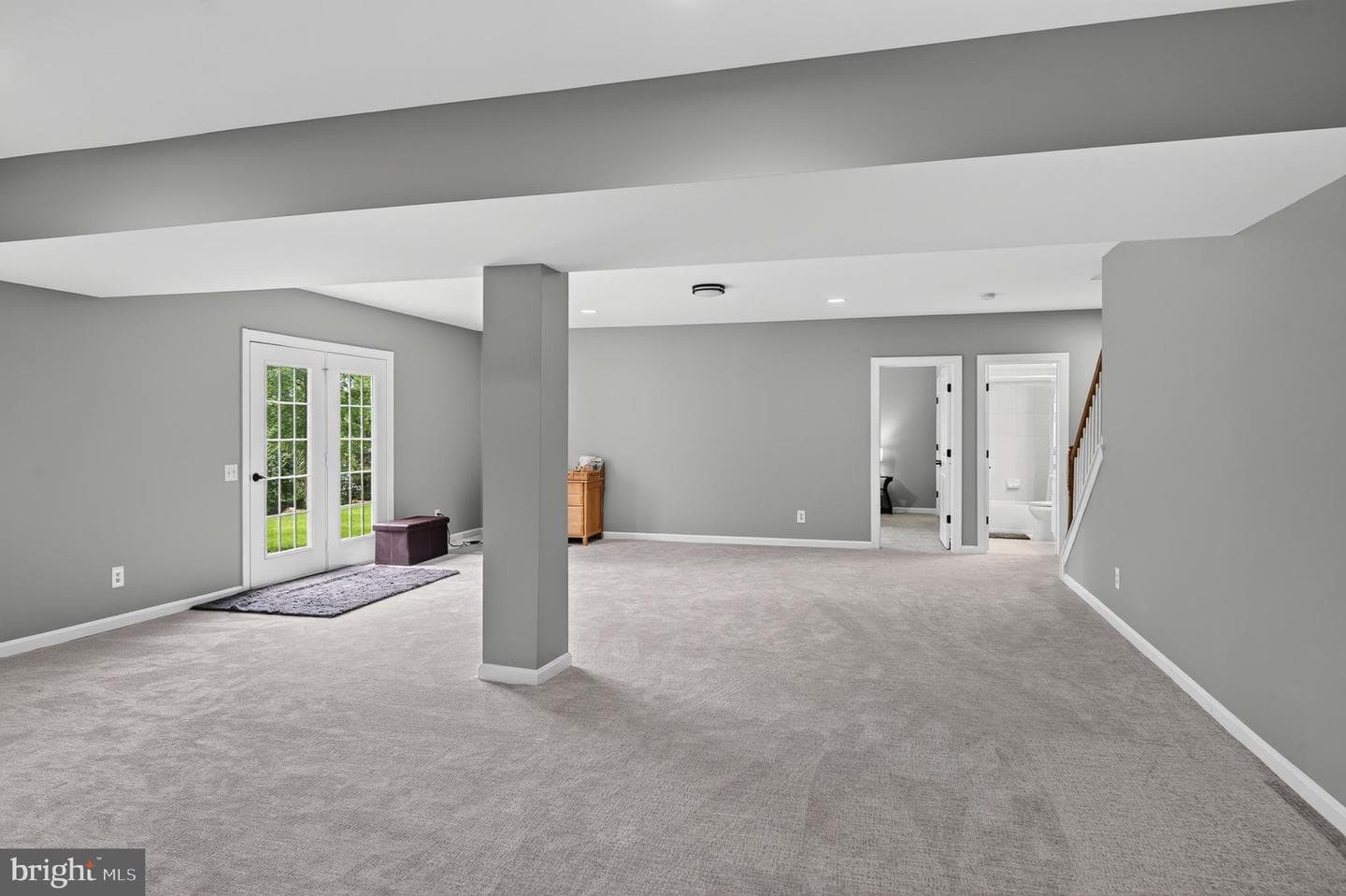 1021 Ridgehaven Road photo 79