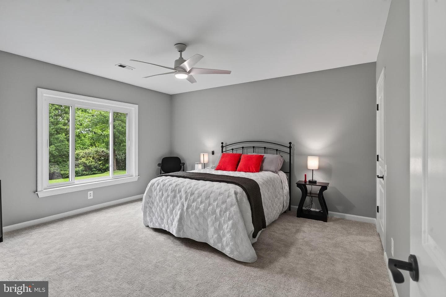 1021 Ridgehaven Road photo 80