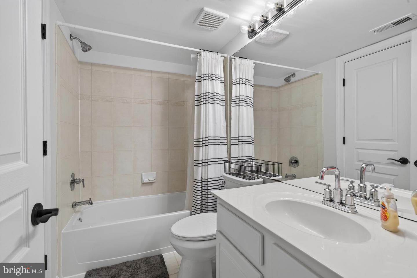 1021 Ridgehaven Road photo 81