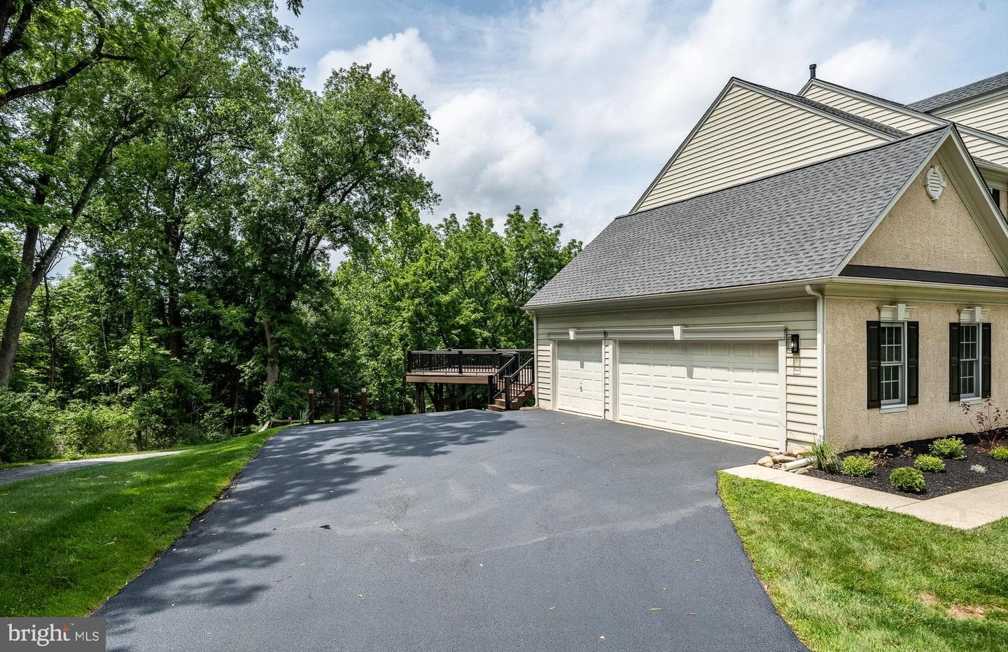 1021 Ridgehaven Road photo 82