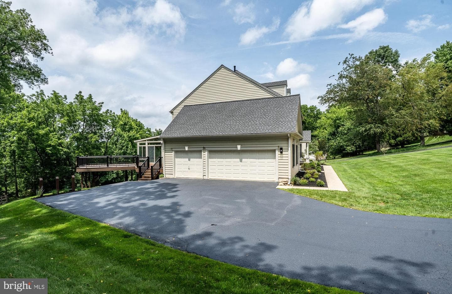 1021 Ridgehaven Road photo 83