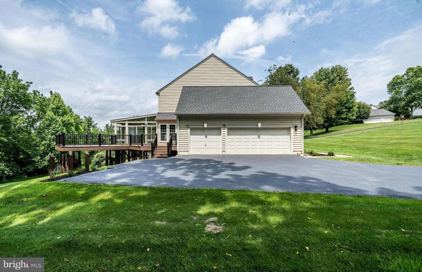 1021 Ridgehaven Road photo 84