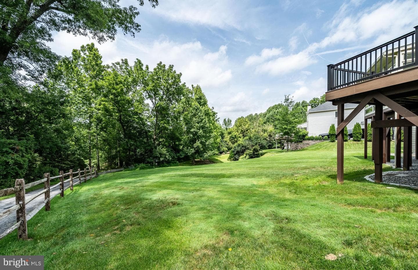 1021 Ridgehaven Road photo 85