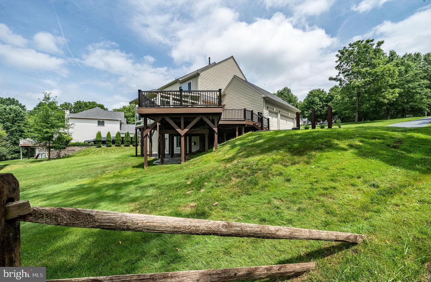 1021 Ridgehaven Road photo 86